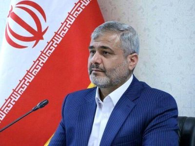 تاکید القاصی بر تسریع در رسیدگی به پروندههای مسن و بهرهگیری از فناوریهای نوین