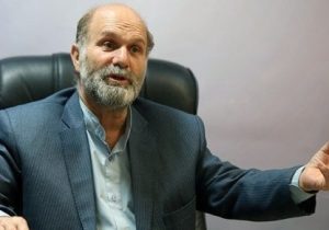 علیزاده طباطبایی، وکیل دادگستری: در طرح مقابله با نفوذ سرویس‌های اطلاعاتی دشمن حتی رفتار غیرعمدی و بدون سوءنیت جرم‌انگاری شده و این از نظر حقوقی فاجعه است/ تصور نمی‌کنم تصویب این طرح در مجلس، مورد قبول شورای نگهبان باشد