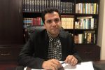 واکنش یک حقوقدان به عدم برخورد با توهین‌کنندگان با رئیس‌جمهور / گاهی خط قرمز