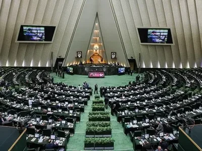 با تصویب مجلس؛ اموال و دارایی‌های عاملان جنایات بین‌المللی ضبط و مصادره می‌شود