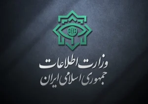 تصویب اعمال حبس برای همکاری علمی با دانشگاههای خارج از تایید وزارت اطلاعات تکذیب شد