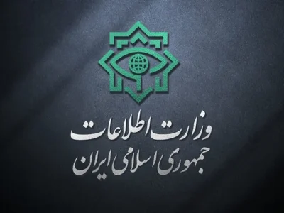 تصویب اعمال حبس برای همکاری علمی با دانشگاههای خارج از تایید وزارت اطلاعات تکذیب شد