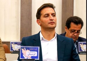 فرهاد اصلانی، رئیس کانون وکلای دادگستری کردستان: نبود حمایت‌های مؤثر از وکلای جوان، علاوه بر تهدید استقلال حرفه‌ای، به هدررفت سرمایه انسانی و اجتماعی نظام حقوقی کشور منجر می‌شود