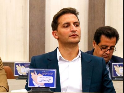 فرهاد اصلانی، رئیس کانون وکلای دادگستری کردستان: نبود حمایت‌های مؤثر از وکلای جوان، علاوه بر تهدید استقلال حرفه‌ای، به هدررفت سرمایه انسانی و اجتماعی نظام حقوقی کشور منجر می‌شود