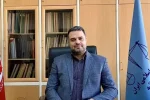 رأی پرونده ترور شهید سلیمانی صادر شد