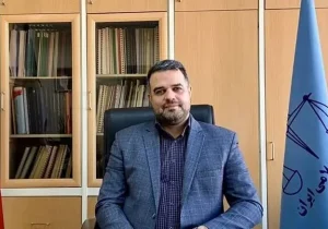 رأی پرونده ترور شهید سلیمانی صادر شد
