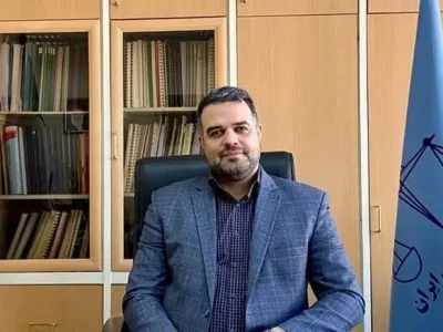 رأی پرونده ترور شهید سلیمانی صادر شد
