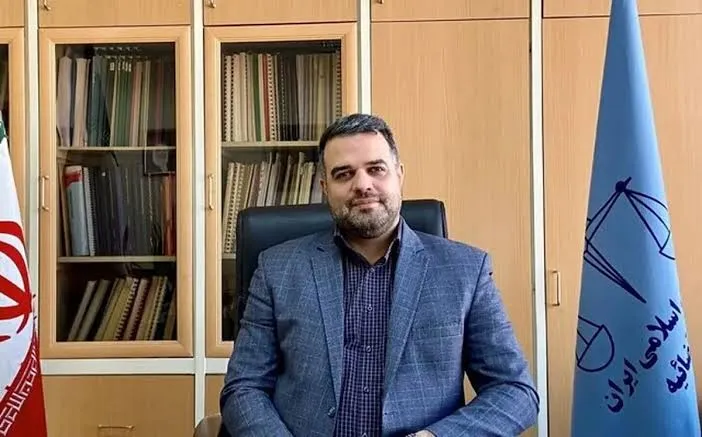 رأی پرونده ترور شهید سلیمانی صادر شد