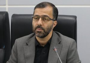 برگزاری جلسات علنی مجلس در روزهای یکشنبه و سه‌شنبه هفته جاری