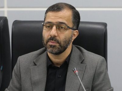 برگزاری جلسات علنی مجلس در روزهای یکشنبه و سه‌شنبه هفته جاری