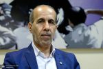 سعید باقری، نایب‌رئیس کانون وکلای دادگستری مرکز: دانشگاه‌ها و مؤسسات مختلف بدون توجه کافی به نیاز بازار کار، دانشجوی حقوق جذب می‌کنند/ وکلایی داریم که برای تأمین هزینه‌های زندگی به مشاغل دیگری روی آورده‌اند/ صدای کانون وکلا در رسانه ملی شنیده نمی‌شود /  حقوق قضات با حجم مسئولیت و حساسیت آرایی که صادر می‌کنند تناسبی ندارد