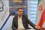 رییس مرکز وکلای قوه قضاییه استان قزوین: افزایش بی‌رویه شمار کارآموزان بازار کار وکالت را تحت‌الشعاع قرار داده است