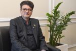 کریم معصومی، سخنگوی کمیسیون قضایی مجلس: نمایندگان مجلس نباید از امتیاز ماده ۸ قانون وکلا استفاده کنند/ تعداد پذیرش دانشجوی حقوق بیش از نیاز کشور است