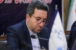 بابایی: پیش‌فروش بدون شناسه یکتا متوقف می‌شود