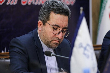 بابایی: پیش‌فروش بدون شناسه یکتا متوقف می‌شود