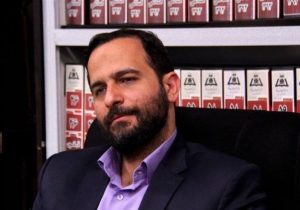 «محسن برهانی» به جرم افترا محکوم شد