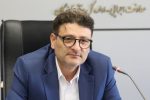 ۸ ماده از طرح مقابله با نفوذ بیگانگان به تصویب رسید