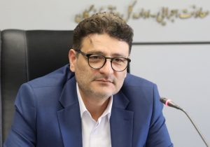 ۸ ماده از طرح مقابله با نفوذ بیگانگان به تصویب رسید