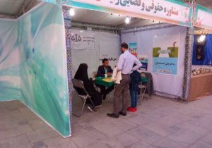معصومی: دریافت مشاوره حقوقی نباید به بعد از ایجاد اختلاف موکول شود/ اگر امکان حضور وکیل در کنار فرد هنگام تنظیم قرارداد وجود دارد، بهتر است از این ظرفیت استفاده شود