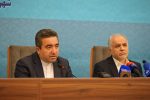بابایی: حدود ۴۴ درصد از سردفتران کشور را بانوان تشکیل می‌دهند  پیش‌بینی می‌شود در سال‌های آینده تعداد بانوان سردفتر افزایش یابد