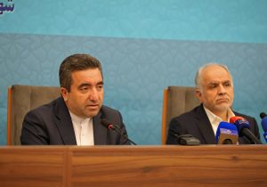 بابایی: حدود ۴۴ درصد از سردفتران کشور را بانوان تشکیل می‌دهند  پیش‌بینی می‌شود در سال‌های آینده تعداد بانوان سردفتر افزایش یابد