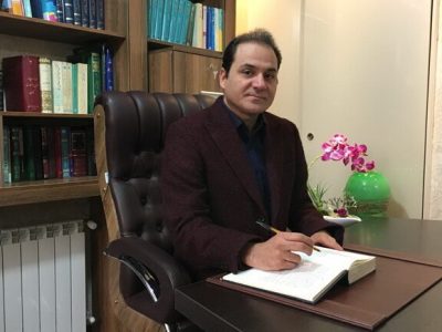 یک حقوقدان: اصرار براینکه زنان را به زور قانون مجبور به ادامه زندگی مشترکی کنیم کاری عبث و بیهوده و چه بسا مفسده آمیز است/ کاهش یا تغییر ضمانت اجرای حبس لزوماً به معنای کاهش یا از بین رفتن اصل حق زوجه نیست