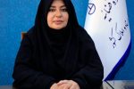 قویدل: پیشنویس قرارداد فاقد آثار حقوقی است