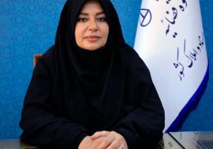 قویدل: پیشنویس قرارداد فاقد آثار حقوقی است