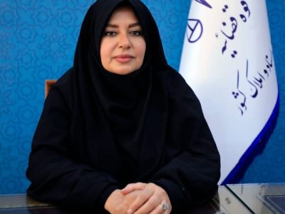 قویدل: پیشنویس قرارداد فاقد آثار حقوقی است