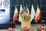 رئیس کانون وکلای دادگستری لرستان: تبصره ماده ۴۸ قانون آیین دادرسی کیفری باید نسخ شود/ قانون تسهیل صدور مجوزهای کسب‌وکار در بخش وکالت نیازمند بازنگری است