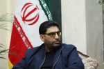 علی آذری، عضو کمیسیون حقوقی و قضایی مجلس: مصونیت پارلمانی در ایران محدودتر از سایر کشور‌ها است/ در خصوص حکم آقای رسایی ما پرونده‌ای در هیات نظارت نداشتیم