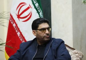 علی آذری، عضو کمیسیون حقوقی و قضایی مجلس: مصونیت پارلمانی در ایران محدودتر از سایر کشور‌ها است/ در خصوص حکم آقای رسایی ما پرونده‌ای در هیات نظارت نداشتیم