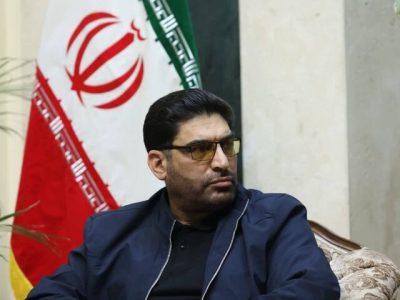 علی آذری، عضو کمیسیون حقوقی و قضایی مجلس: مصونیت پارلمانی در ایران محدودتر از سایر کشورها است/ در خصوص حکم آقای رسایی ما پروندهای در هیات نظارت نداشتیم