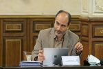 سامانه ضمانت الکترونیکی تا پایان مهر در دادسراهای کشور فعال میشود