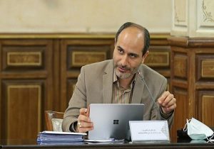 سامانه ضمانت الکترونیکی تا پایان مهر در دادسراهای کشور فعال می‌شود