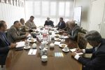 استفاده از همه ظرفیتهای حقوقی برای دفاع از منافع ملی در عرصه بینالمللی ضروری است