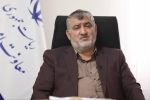 دلخوش: پیگیر اصلاح جزییات طرح مقابله با نفوذ هستیم