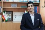 یادداشت/ دکتر امیر زوارجلالی، رئیس کمیسیون بین‌الملل کانون وکلای دادگستری گیلان: نظام حقوقی دریای کاسپین؛ از پهنه آبی مشترک تا چانه زنی بر سر بستر دریا