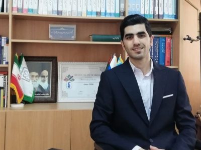 یادداشت/ دکتر امیر زوارجلالی، رئیس کمیسیون بین‌الملل کانون وکلای دادگستری گیلان: نظام حقوقی دریای کاسپین؛ از پهنه آبی مشترک تا چانه زنی بر سر بستر دریا