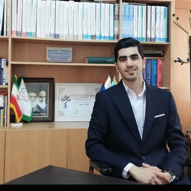 یادداشت/ دکتر امیر زوارجلالی، رئیس کمیسیون بین‌الملل کانون وکلای دادگستری گیلان: نظام حقوقی دریای کاسپین؛ از پهنه آبی مشترک تا چانه زنی بر سر بستر دریا