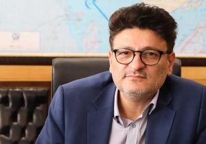 سخنگوی کمیسیون قضایی مجلس: حذف محدودیت انتخاب وکیل در تبصره ماده ۴۸ در حال بررسی کارشناسی است
