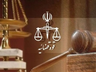 دستگیری مدعیان اعمال نفوذ در پرونده‌های قضایی در استان گلستان