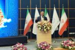 استاندار لرستان: کانون‌های وکلا از اثرگذارترین نهادهای مستقل کشور هستند  استفاده بیشتر مردم از ظرفیت وکلا به تحقق عدالت کمک می‌کند