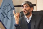دستور ویژه برای رسیدگی دقیق به پرونده قتل ۵ عضو یک خانواده در سیمون بولیوار