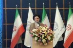 نماینده ولیفقیه در لرستان: استقلال کانون وکلا باید در چارچوب قانون حفظ شود