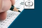 توزیع کارت آزمون انتخاب دفتریاری ۱۴۰۵ از ۳۰ شهریور آغاز میشود