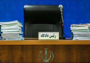 آخرین وضعیت پروندههای قضایی سه محیطبان شهید/پیگیری تا نتیجه نهایی ادامه دارد