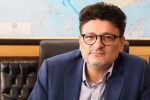 سخنگوی کمیسیون قضایی مجلس: برخی حرمت‌شکنی‌ها می‌تواند مصداق تجاوز به حریم شخصی افراد باشد   