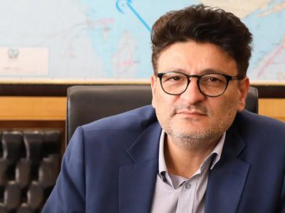 سخنگوی کمیسیون قضایی مجلس: برخی حرمت‌شکنی‌ها می‌تواند مصداق تجاوز به حریم شخصی افراد باشد   