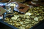 ایراد دولت به تعیین تعداد «سکه» در مصوبه اصلاح مهریه